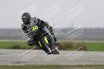 media/Nov-30-2025-TrackDaz (Sun) [[d8b22663df]]/C Group/Session 1 (Sweeper)/